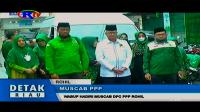 WABUP HADIRI MUSCAB DPC PPP ROHIL